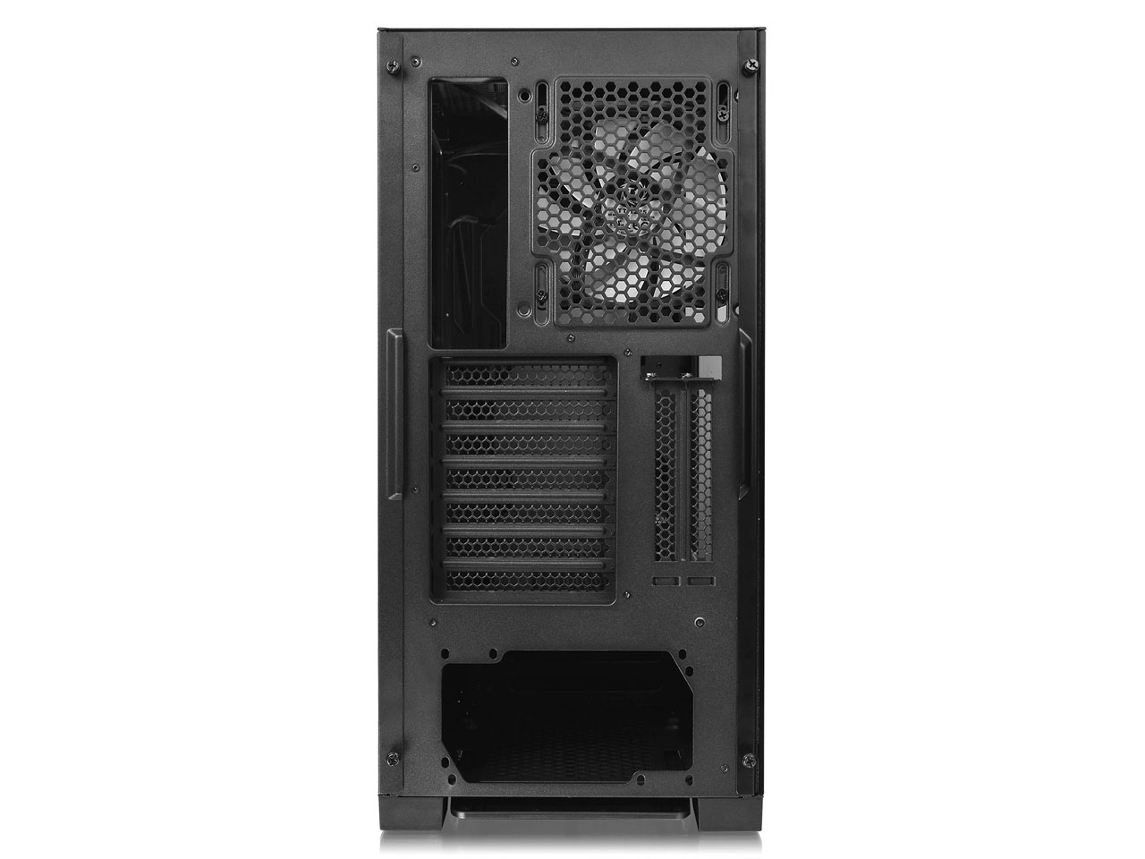 H550 TG ARGB CA-1P4-00M1WN-00