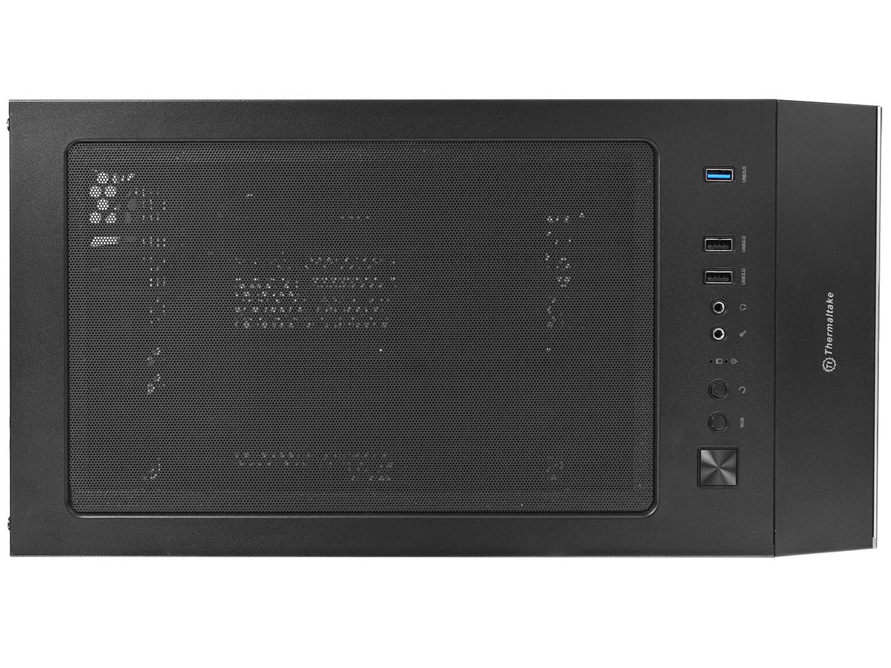 H550 TG ARGB CA-1P4-00M1WN-00