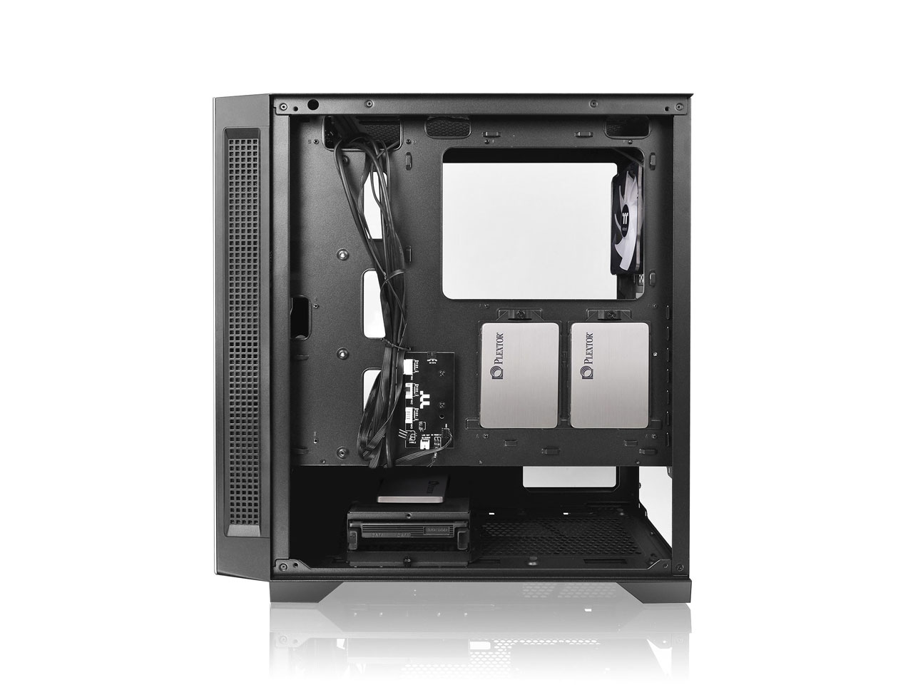 H550 TG ARGB CA-1P4-00M1WN-00