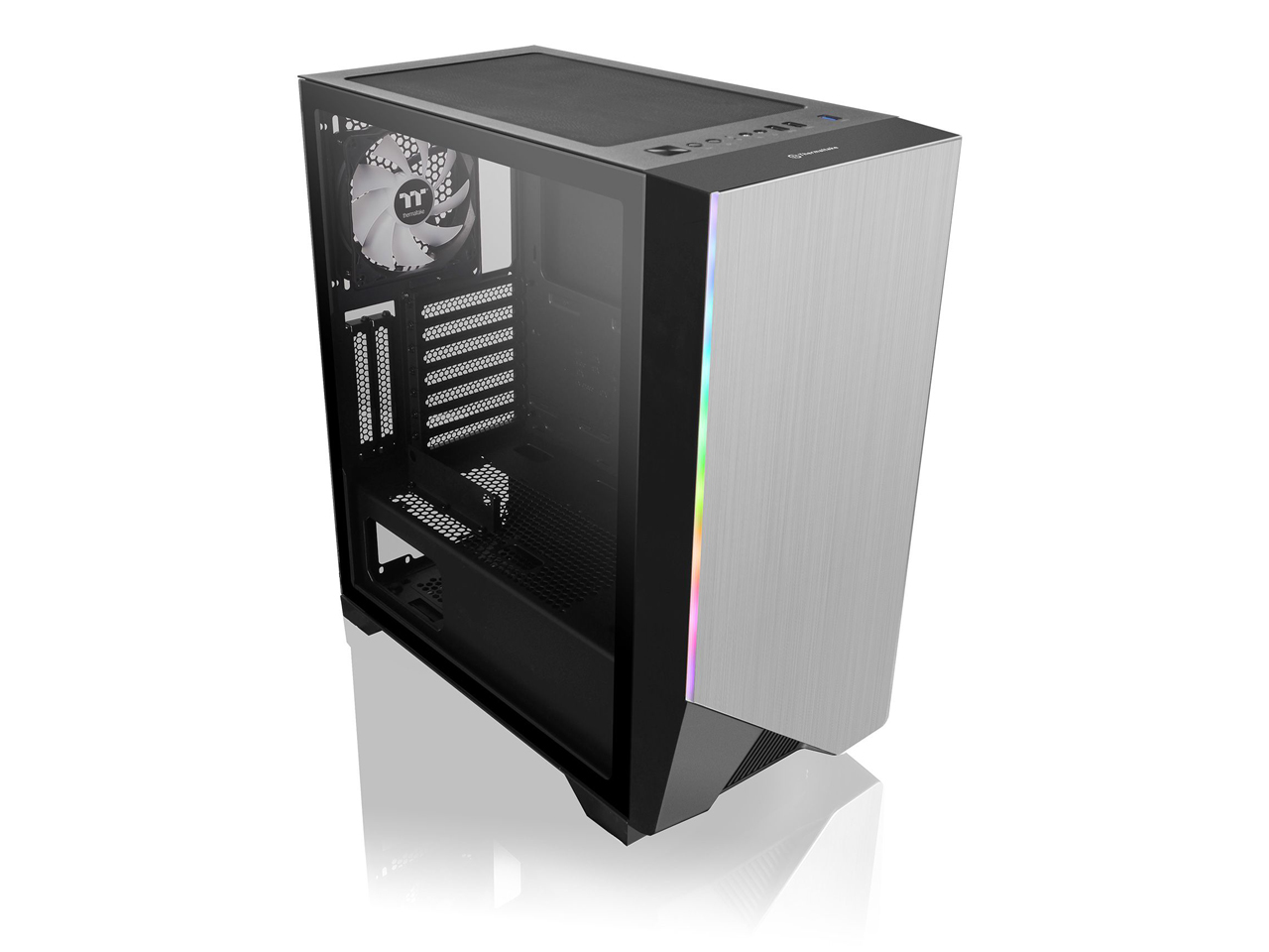 H550 TG ARGB CA-1P4-00M1WN-00 �̐��i�摜