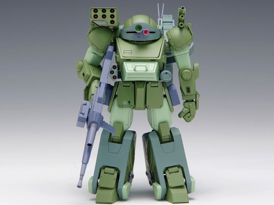 ���b�R���{�g���Y 1/35 �o�[�O�����[�h�b�O PS��
