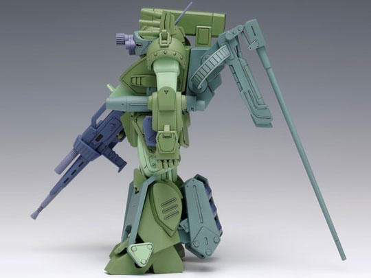 ���b�R���{�g���Y 1/35 �o�[�O�����[�h�b�O PS��