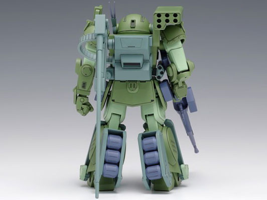 ���b�R���{�g���Y 1/35 �o�[�O�����[�h�b�O PS��
