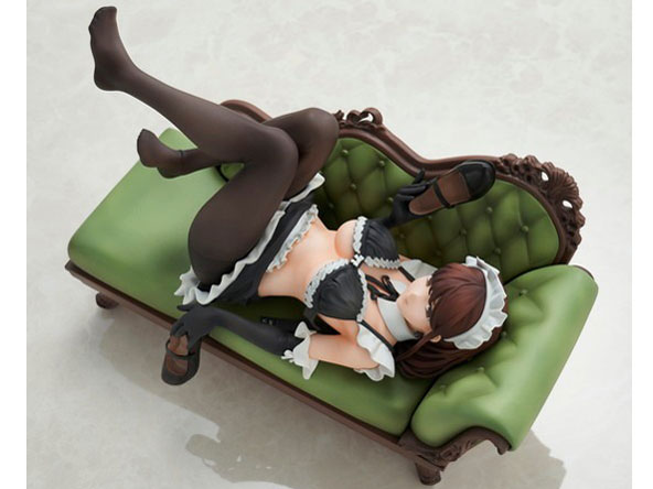 ����^�C�cDEEP ���C�h��DEEP�ȗU�f