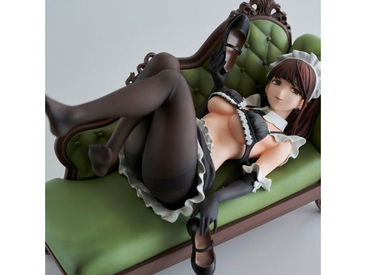 ����^�C�cDEEP ���C�h��DEEP�ȗU�f