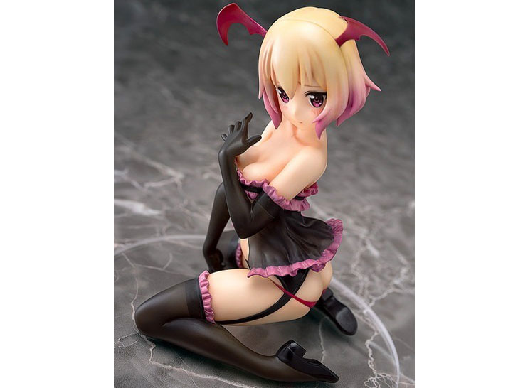 �f�� ���̑f���炵�����E�ɏj�����I�g�`�� 1/7 �����T�L���o�X