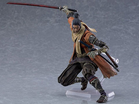 figma �ǘT
