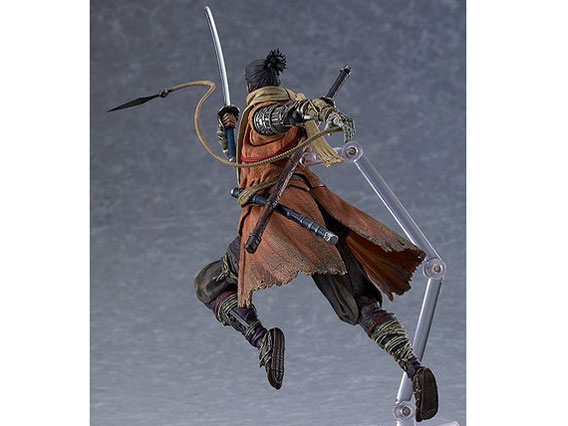 figma �ǘT