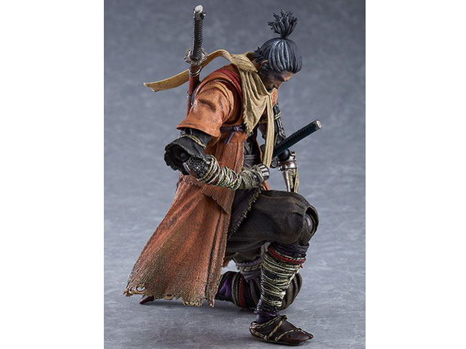 figma �ǘT