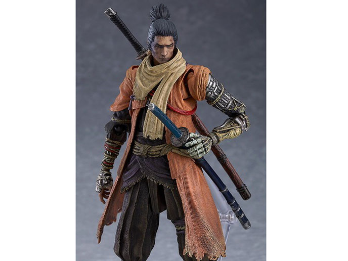 figma �ǘT