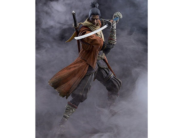 figma �ǘT