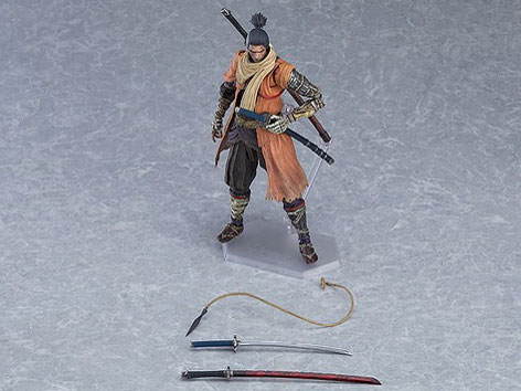 figma �ǘT