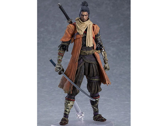 figma �ǘT �̐��i�摜