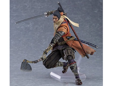 figma �ǘT DX�G�f�B�V����