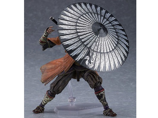 figma �ǘT DX�G�f�B�V����