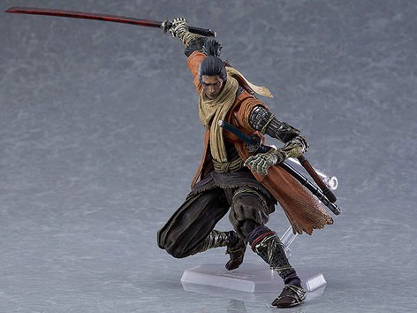 figma �ǘT DX�G�f�B�V����