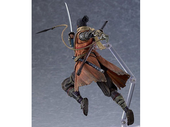 figma �ǘT DX�G�f�B�V����