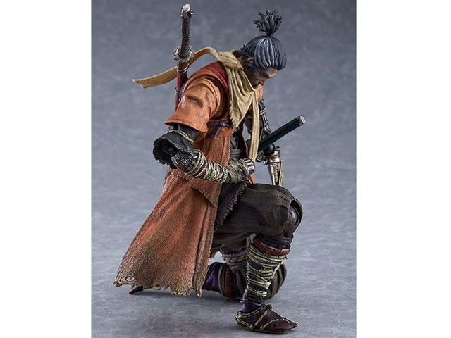 figma �ǘT DX�G�f�B�V����