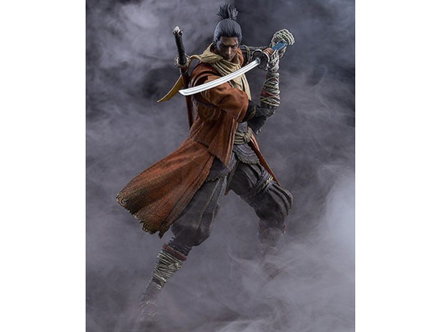 figma �ǘT DX�G�f�B�V����