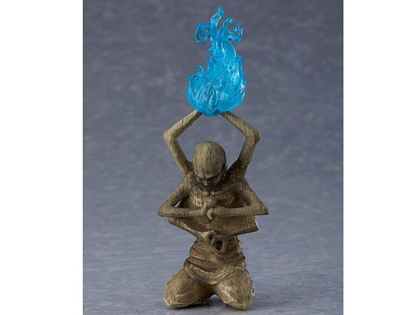 figma �ǘT DX�G�f�B�V����