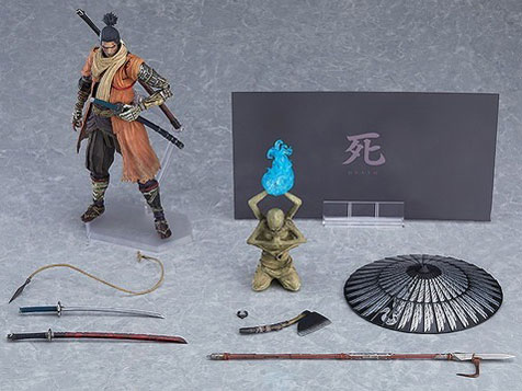 figma �ǘT DX�G�f�B�V���� �̐��i�摜