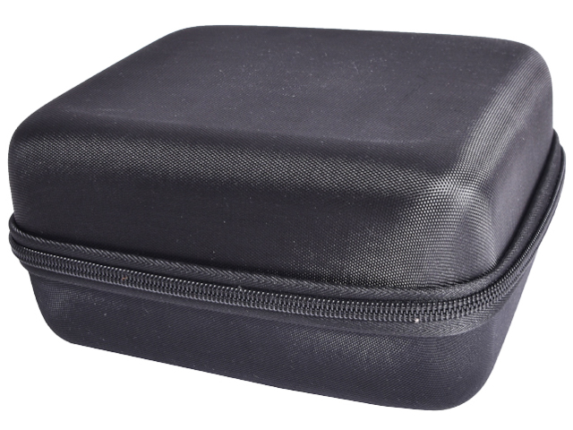 EYE THEATER FOCUS WFHDHDET