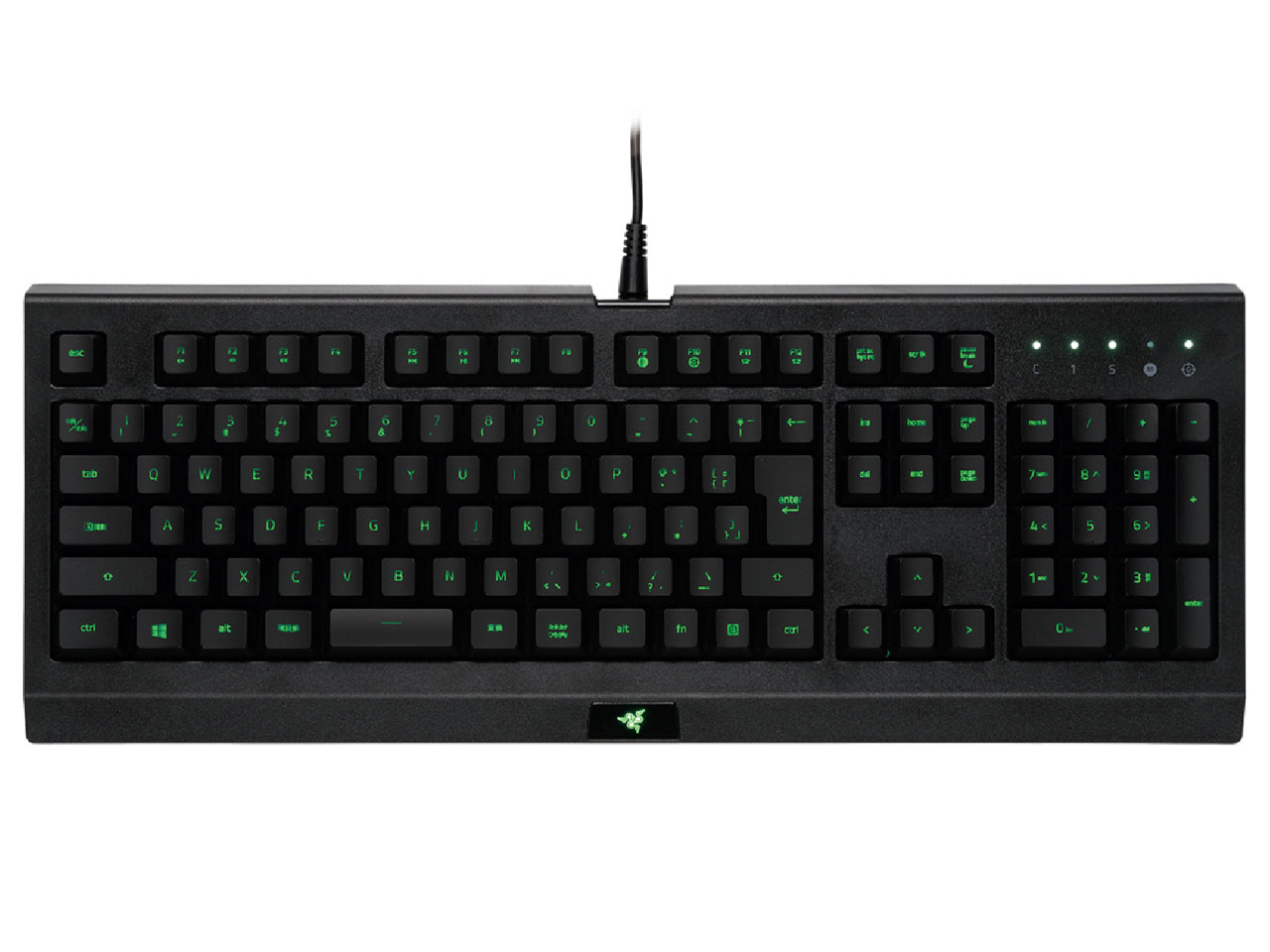 Cynosa Lite JP RZ03-02741200-R3J1 �̐��i�摜