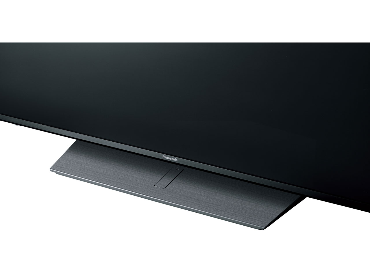 VIERA TH-49HX850 [49�C���`]