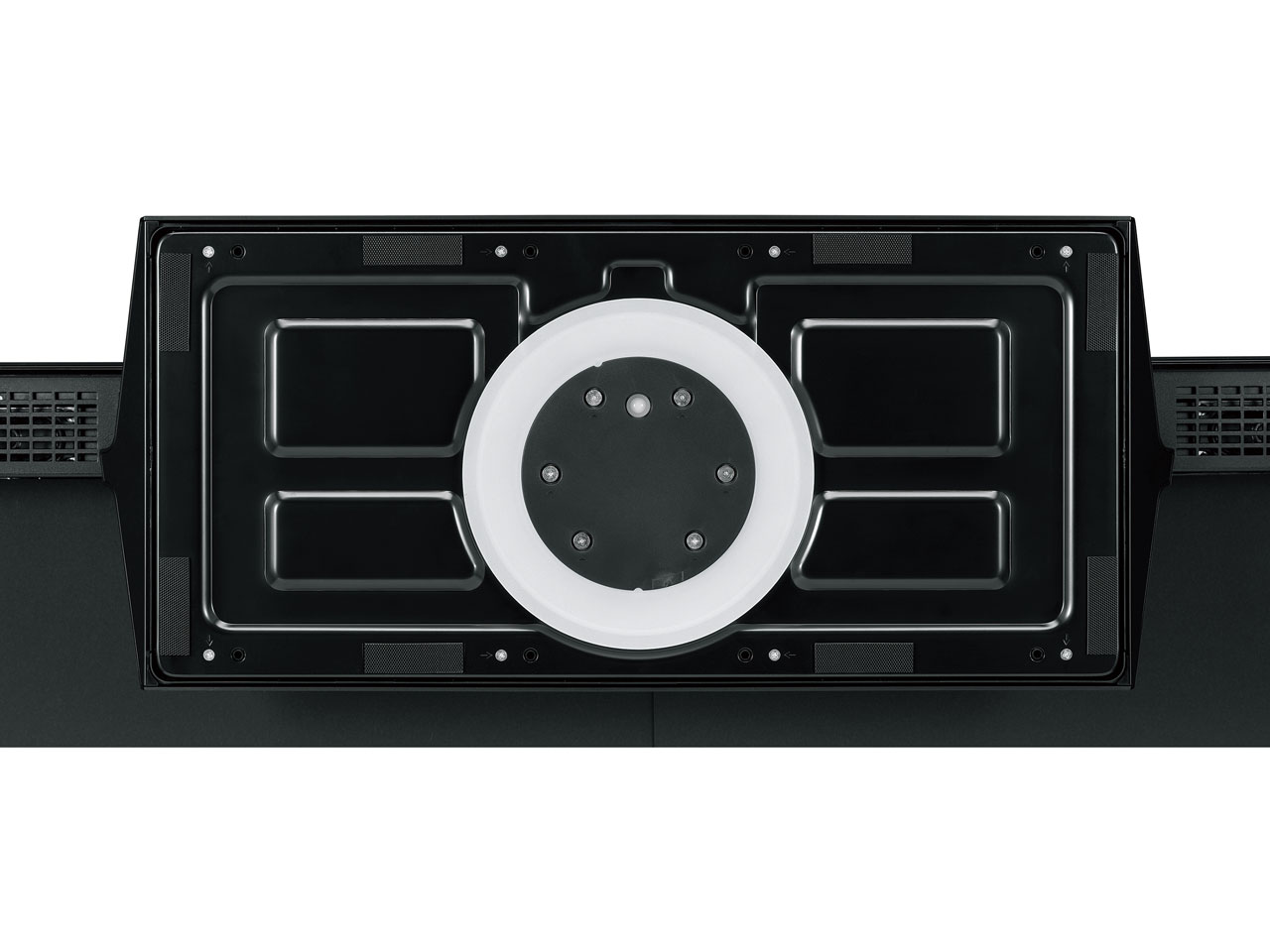 VIERA TH-49HX850 [49�C���`]