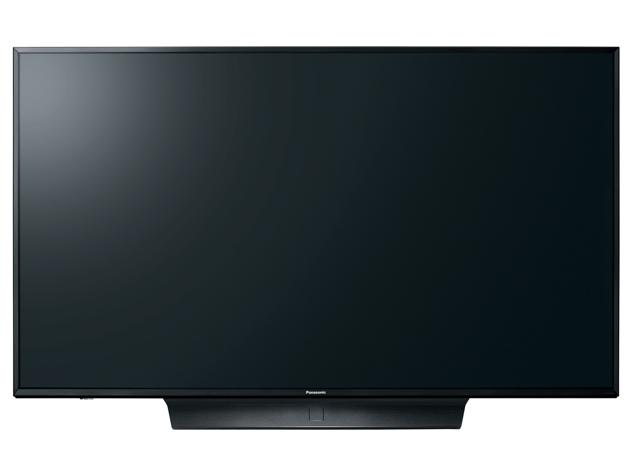 パナソニック VIERA TH-49HX850 [49インチ] 価格比較 - 価格.com