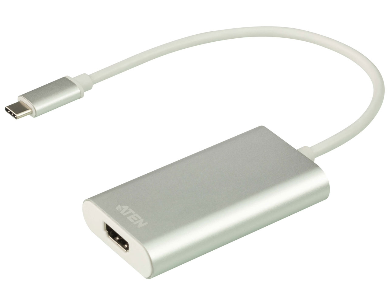 価格.com - UC3020 の製品画像