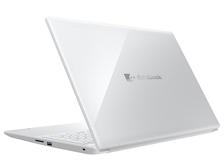 dynabook C7 P1C7MPBW [�����N�X�z���C�g]