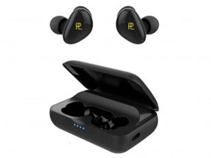Hi-Unit PLEND HSE-BW01BK [ブラック] 価格比較 - 価格.com
