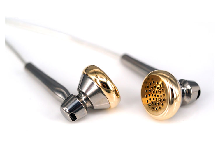 CHACONNE-25MM-BAL �̐��i�摜