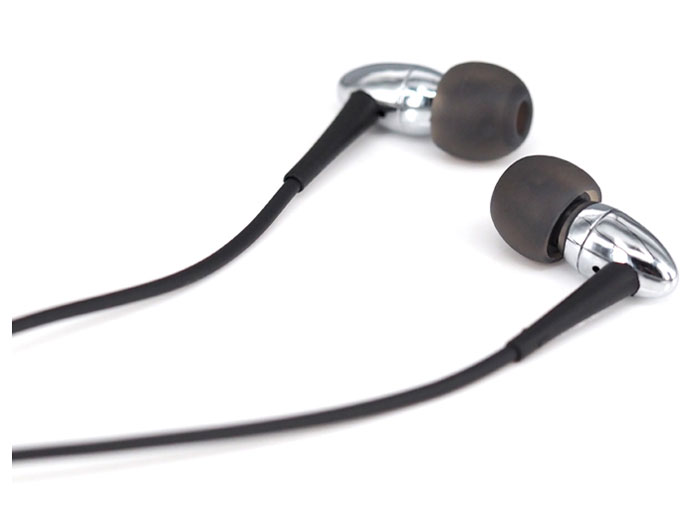 SpaceShip �̐��i�摜