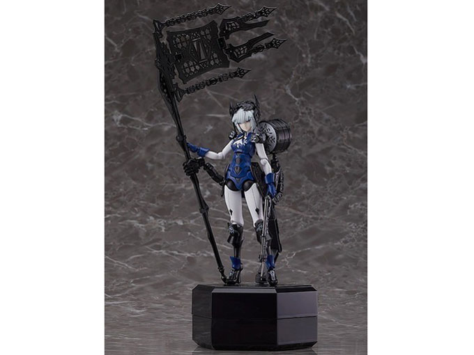 chitocerium VI-carbonia lonsdaleite �̐��i�摜