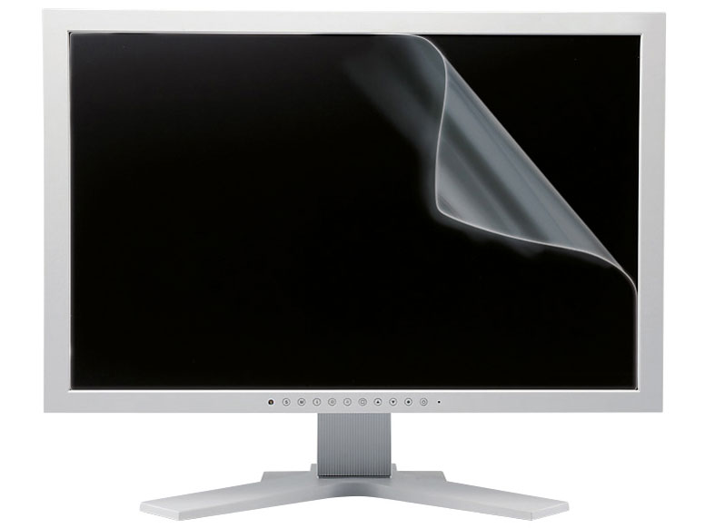 LCD-BCG238W �̐��i�摜