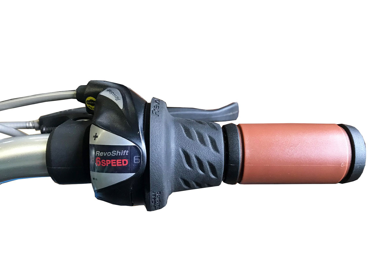 Beetle VW-24S 2020�N���f�� [WHITE]