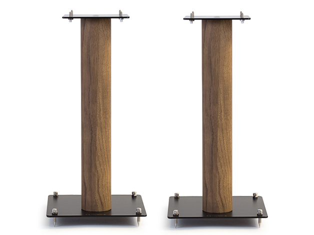 STYLUM1.2/OK [Oak �y�A] �̐��i�摜