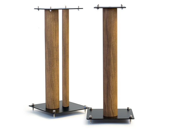 STYLUM2.2/OK [Oak �y�A] �̐��i�摜