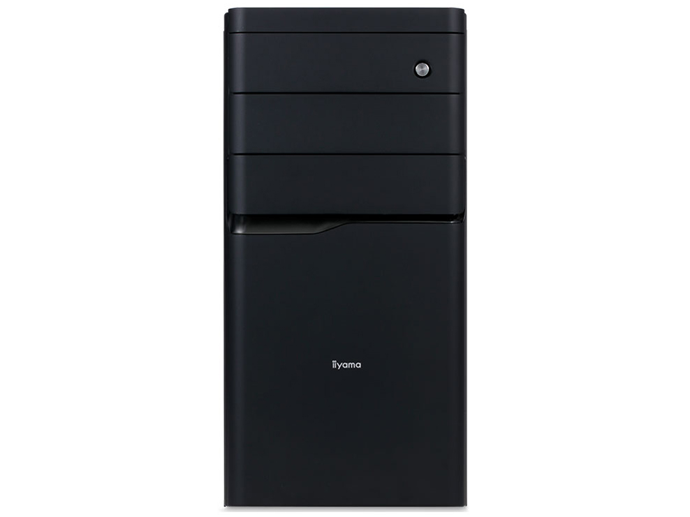 STYLE-M1B7-i7F-RVS Core i7 9700F/16GB������/480GB SSD/GTX1650 SUPER �̐��i�摜