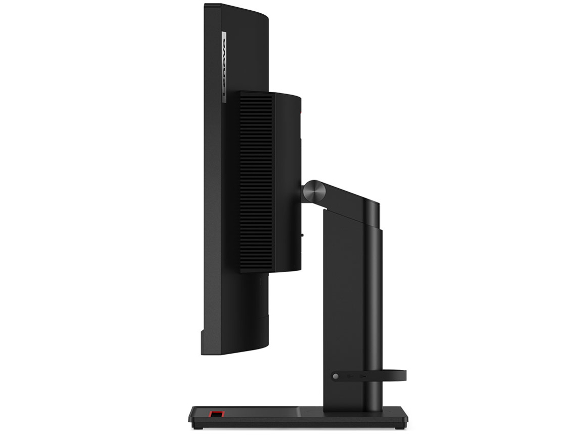 ThinkVision T34w-20 61F3GAR1JP [34�C���` ��]