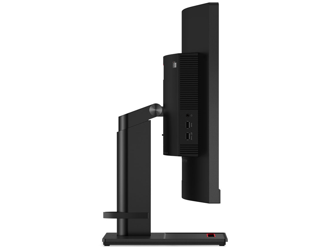 ThinkVision T34w-20 61F3GAR1JP [34�C���` ��]