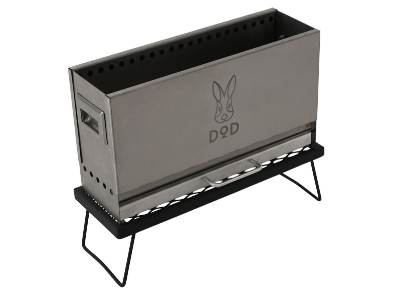 �߂�������t�@�C���[ Q3-626-SL [�V���o�[] �̐��i�摜