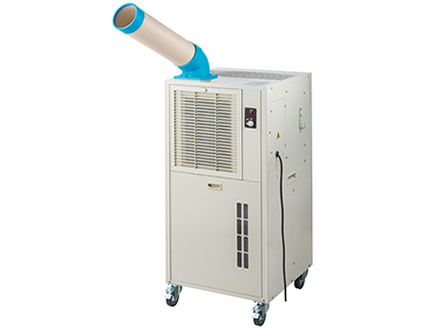 HMC-25 �̐��i�摜