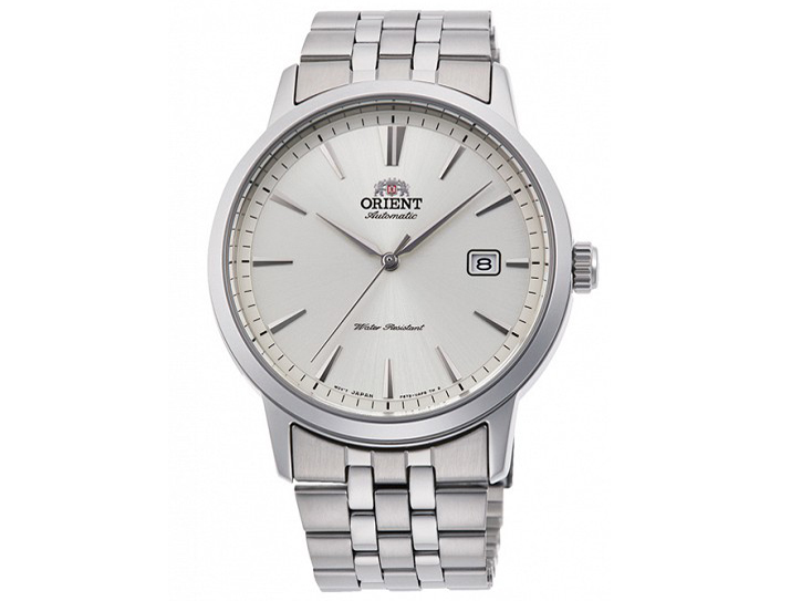 コンテンポラリーコレクション RN-AC0F02S