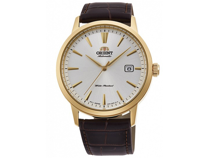 �R���e���|�����[�R���N�V���� RN-AC0F04S �̐��i�摜