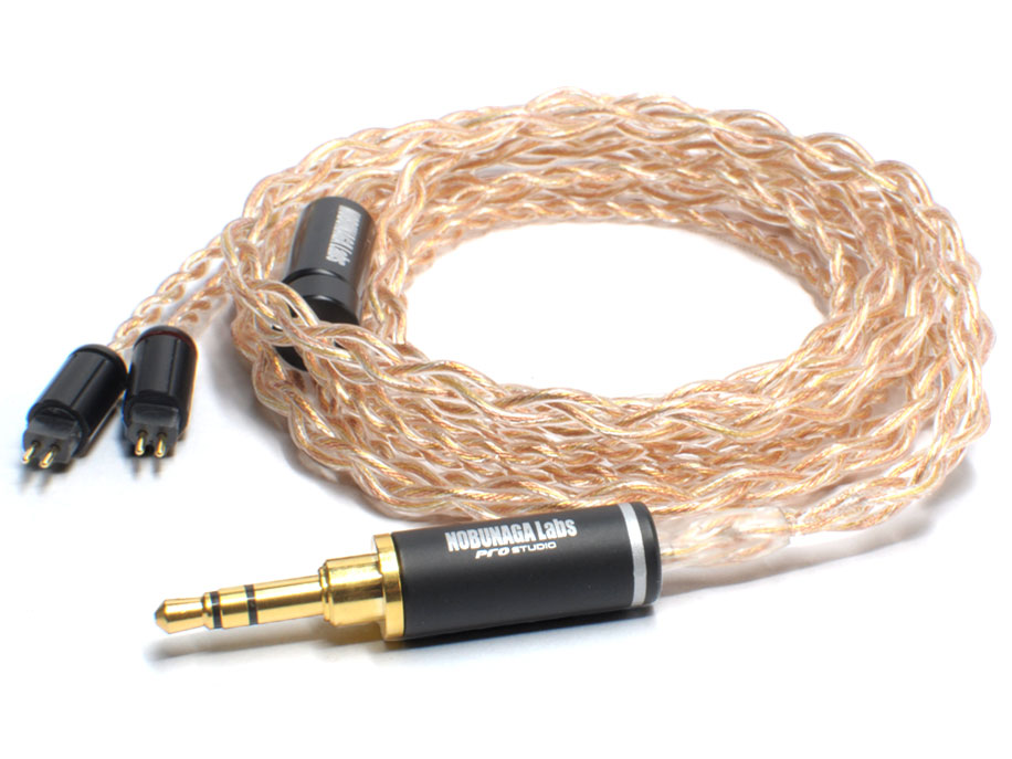 Volga NLI-VGA �~�j�v���O��2�s�� [1.2m] �̐��i�摜