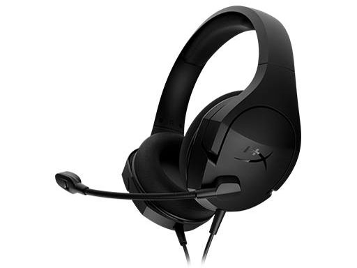 Cloud Stinger Core HX-HSCSC2-BK/WW �̐��i�摜