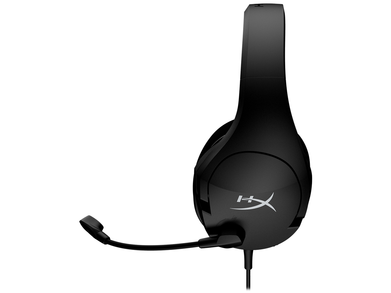 Cloud Stinger Core 7.1 HHSS1C-AA-BK/G